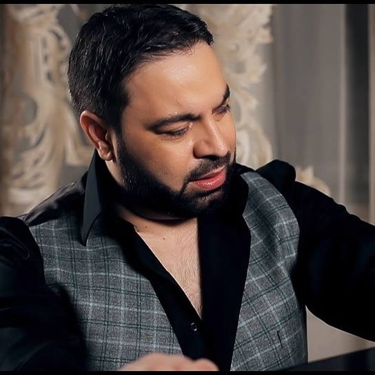 Florin Salam